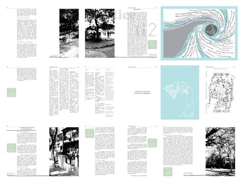 The Practice, vortex and neutral spaces to negotiate | CEPT - Portfolio