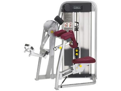 Image result for Cybex Arm Curl Machine
