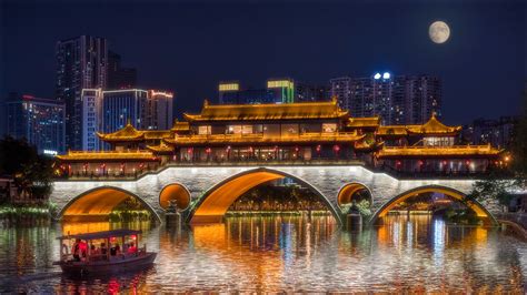 Bing Wallpaper China 的图像结果