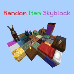 Random Item Command Block Generator On Xbox One 的图像结果