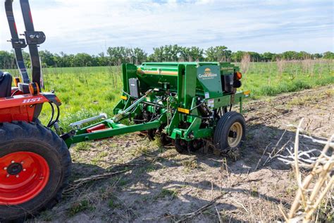 Used No-Till Drill for Sale 的图像结果