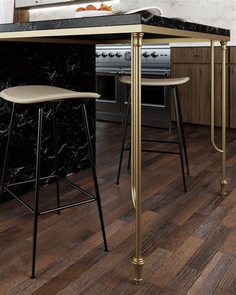 Image result for Table Extension Frame