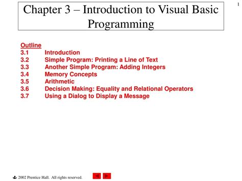 Visual Basic Code for Beginners 的图像结果