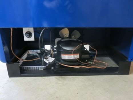 Image result for Coke Machine Compressor