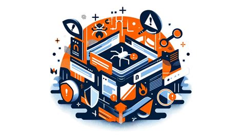 Image result for Cross-Site-Scripting XSS Attacken