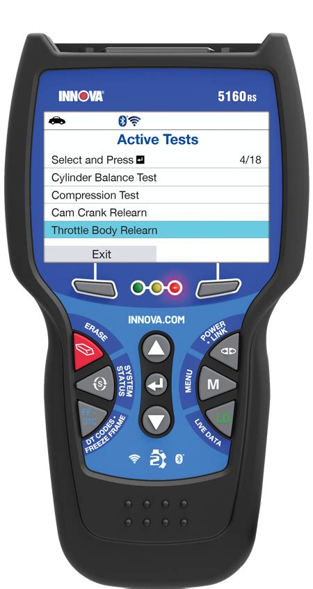 Small White Car Code Reader 的图像结果