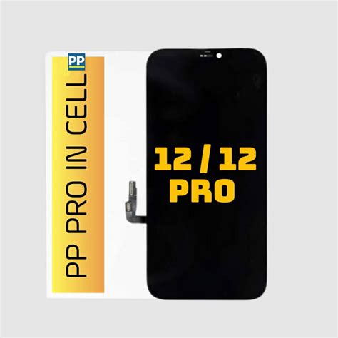 Rezultat imagine pentru iPhone 12 Pro Screen Replacement