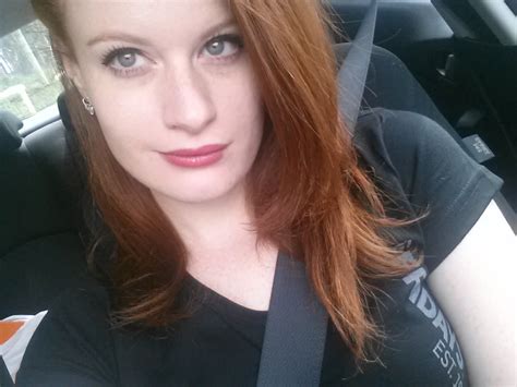 I Love My Car Selfies P Porn Photo Eporner | Free Hot Nude Porn Pic Gallery