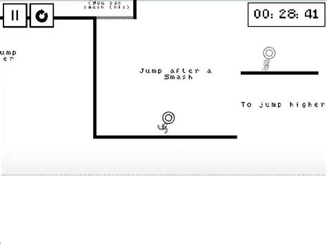 Ovo Cool Math Game 的图像结果