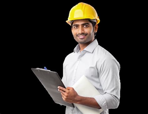 Image result for Structural Drawing Course