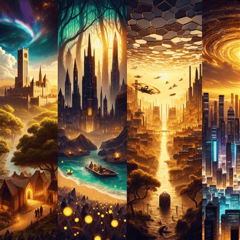 Image result for Fivem Custom Maps