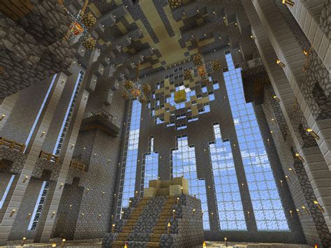 Image result for Minecraft Keep