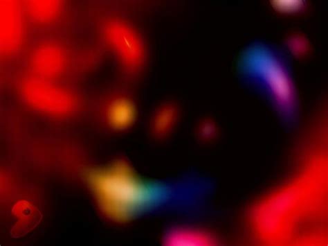 Conservative Wallpaper 的图像结果