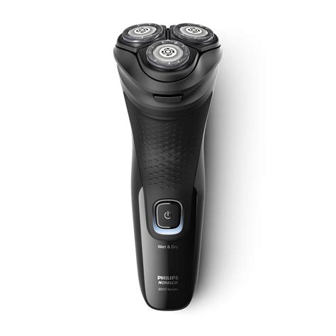 All Electric Shavers in Electric Shavers - Walmart.com