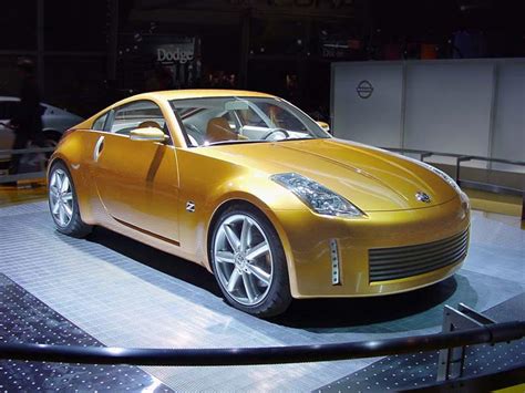 Image result for Open 008 File