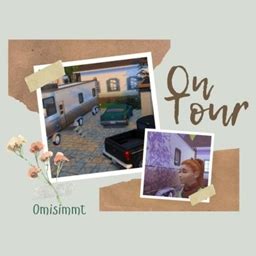 Image result for TS4 Save File