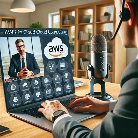 Image result for AWS Certification Tutorial