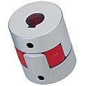 couplings free delivery, no minimum order | MISUMI India