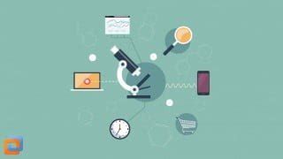 Image result for Setup VMware Lab