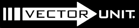 Image result for Mouse Bot Vector Unit