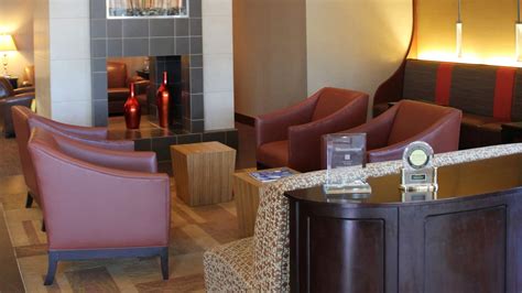 Hotels Garland, TX | Hyatt Place Dallas/Garland/Richardson