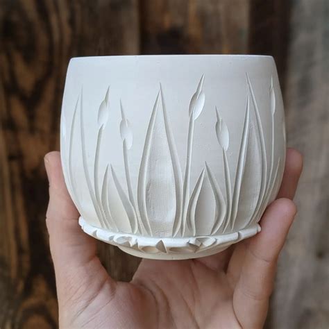 40 diy pinch pots ideas to try your hands on – Artofit