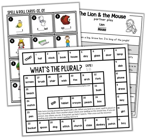 Blog - Page 80 of 114 - The Measured Mom