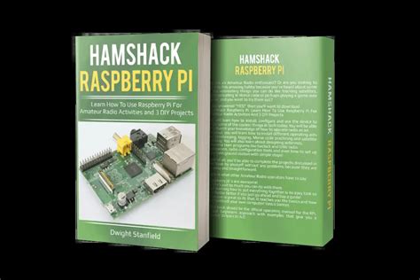 Computer Ham Radio 的图像结果