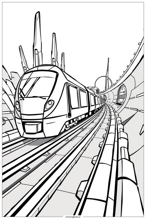 Image result for Video Speed Coloring