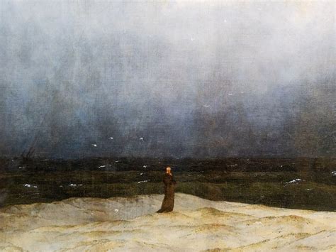 On The Solitude Of Artists, Between Pose And Political Act