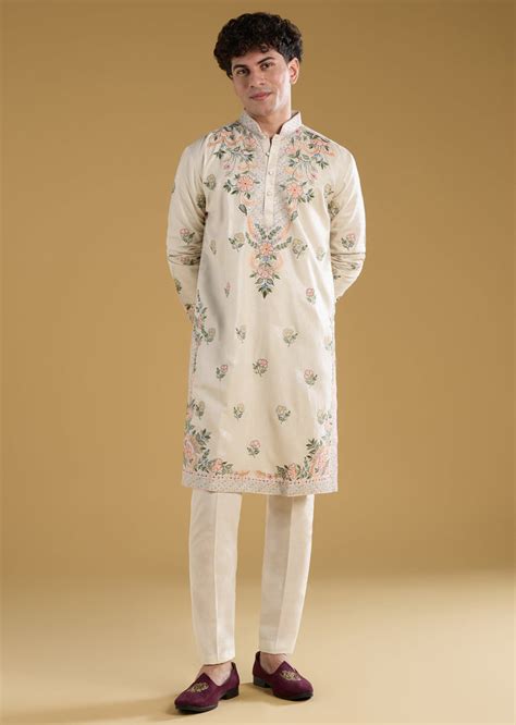 //in.kalkifashion.com/cdn/shop/t/117/assets/magiczoomplus.css?v ...