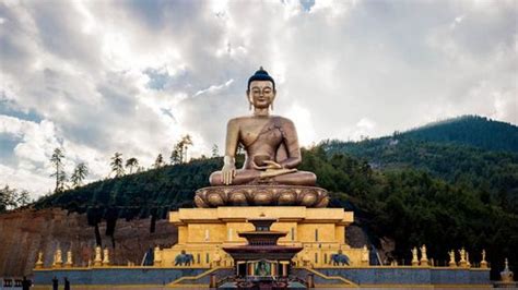 Wellness Spa - Luxury Retreats Experiences & Resorts In India - Travel ...