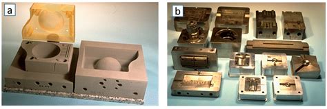 A Review on Binder Jet Additive Manufacturing of 316L Stainless Steel