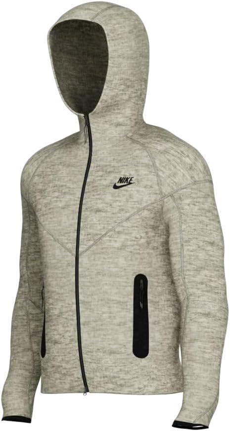 Nike Sportswear Tech Fleece Windrunner Mens Size- India | Ubuy