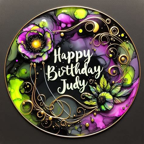 Pin by Hey Bea.YOU.tiful on BIRTHDAY "J" HB in 2025 | Beautiful ...