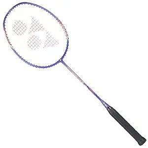 RACQUETS – Mahavir Sports