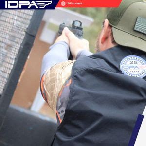 Nats deadline for squadding/div changes, Online event, Talco, Texas, 1 ...