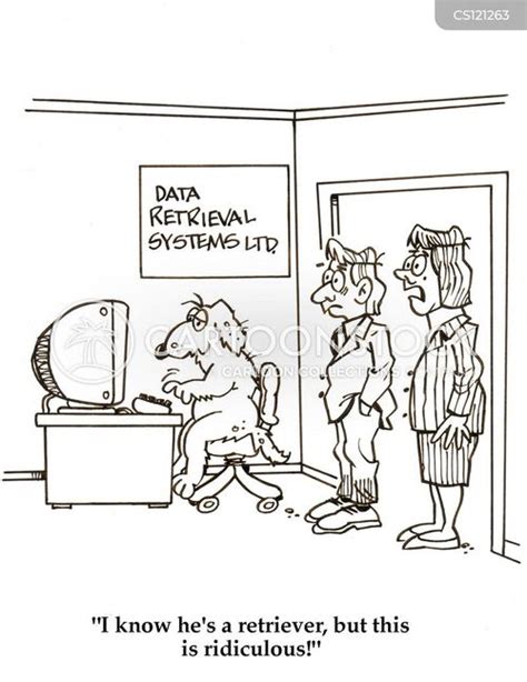 Information Cartoon 的图像结果