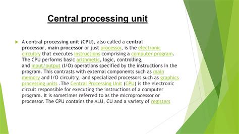 Memory Unit Atau Mu 的图像结果