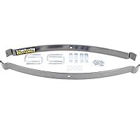 Hellwig 985 EZ Level Helper Spring Kit 的图像结果