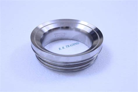 Marine Auxiliary Engines & Spares - Marine Auxiliary Engines & Spares ...