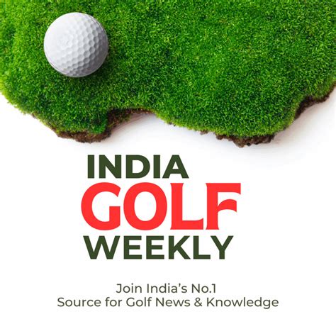 Star golfers light up BIGA Golf in Bangalore – Page 88 – India Golf ...