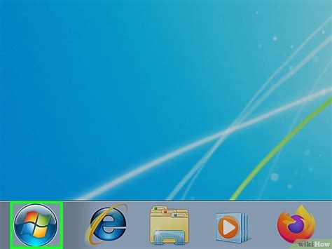 Windows 7 Complete Restart 的图像结果