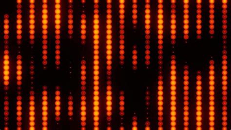 Image result for Pixel LED Animation