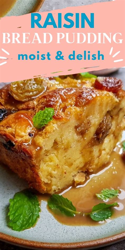 Basic Bread Pudding Recipe Easy 的图像结果
