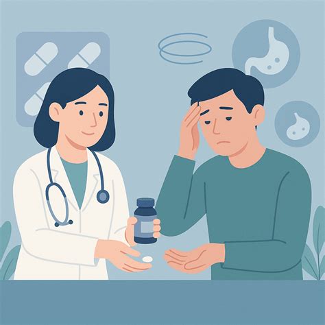 Brivaracetam Treatment Shows Mild Side Effects in Asian Adults - Epilepsy Explained 💜