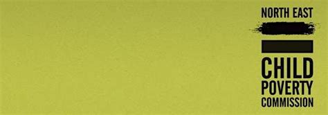 An online roundtable on disability and child poverty in the North East ...