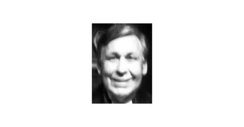 Earl Douglas Obituary (1946 - 2020) - Fort Smith, AR - Times Record