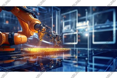 Software Application Graphic 的图像结果