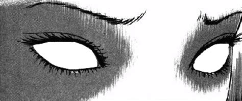 Download Intense_ Anime_ Eyes | Wallpapers.com